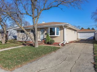 1831 16th Ave, Kenosha, WI 53140