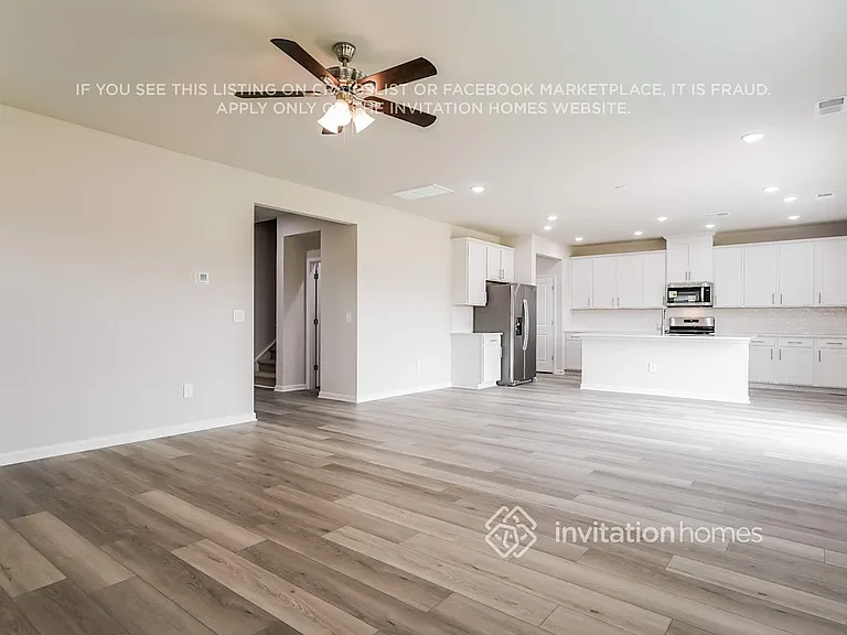 620 White Birch Ln — Photo 5