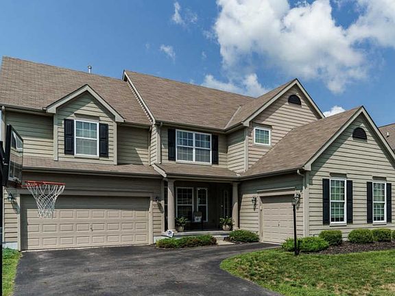 3rd image of 3067 Gilridge Dr