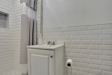 Rented by Avenues Real Estate