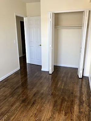 Rented by Bravado Real Estate LLC | media 17