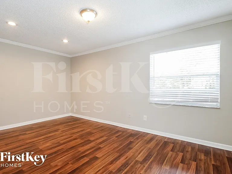 4212 Kipling Ave — Photo 12