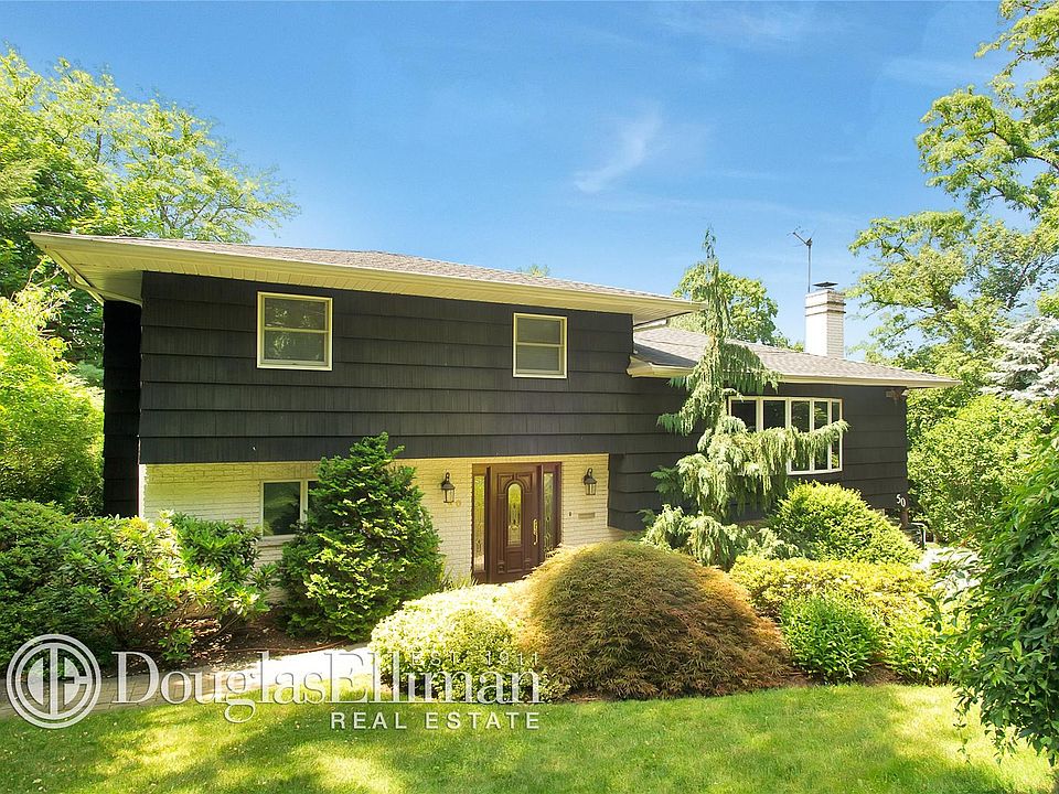 1st image of 50 Jennifer Ln