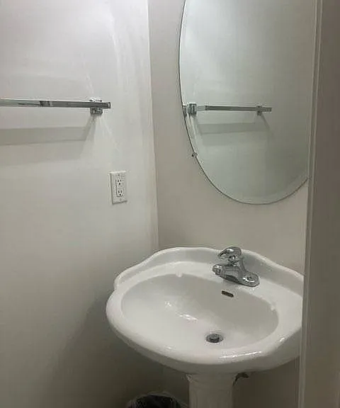3973 Forsythia Ct #102 — Photo 4