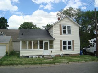 105 Plain St, La Porte, IN
