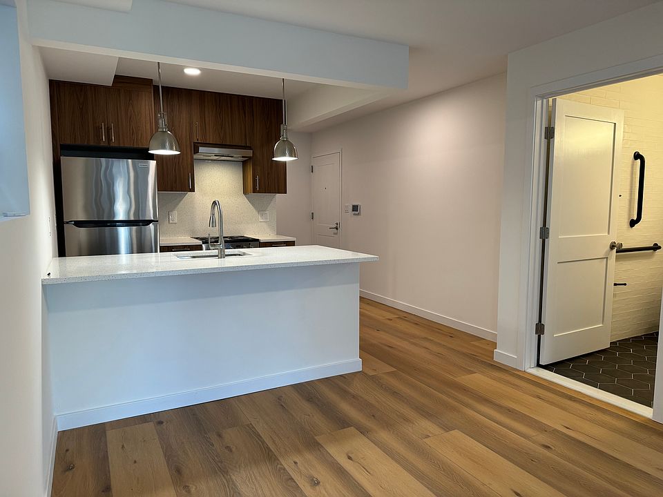 1st image of 62-47 60th St #C1