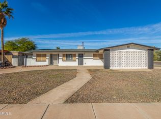 1298 E Barcelona Ave, Casa Grande, AZ 85122