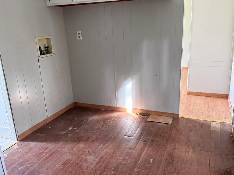 249 Hamilton Addition Rd — Photo 7