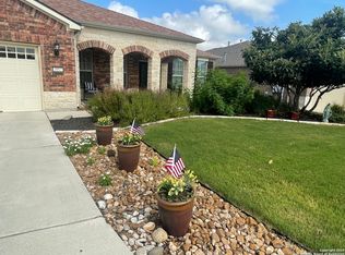 3917 Claret Cup, San Antonio, TX 78253