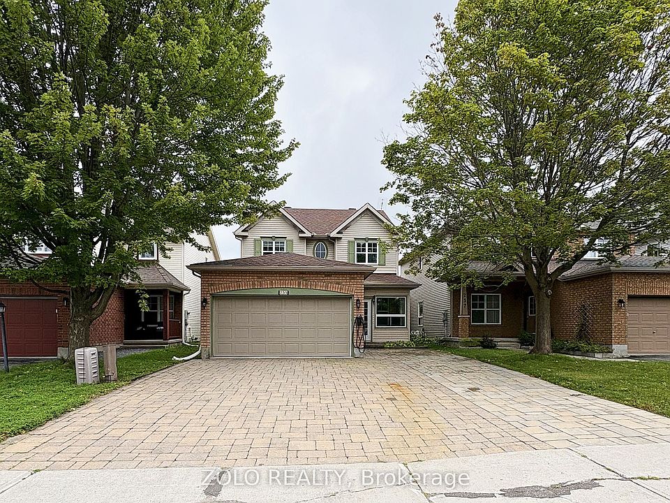 1st image of 255 Stoneway Dr