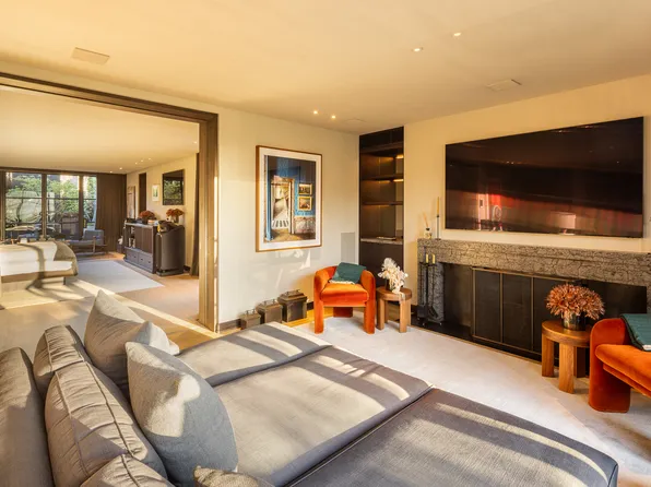 20 Greene Street image 23 of 37