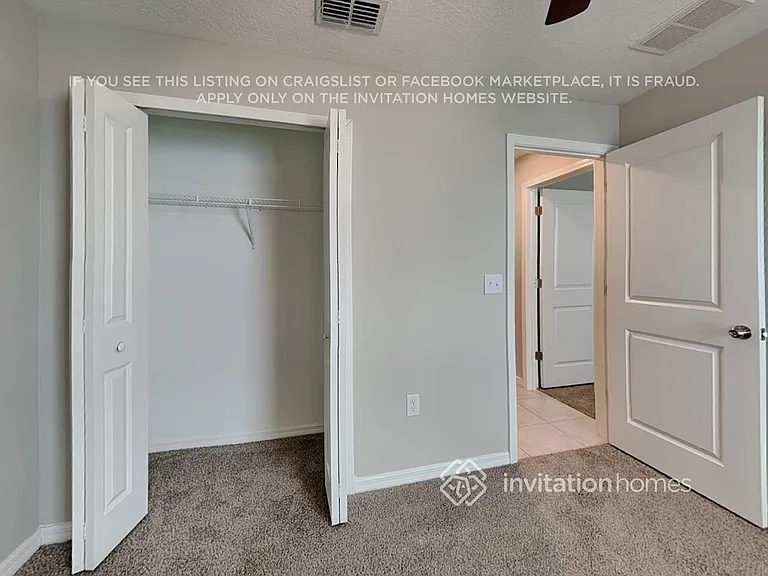 15519 Miller Creek Dr — Photo 13