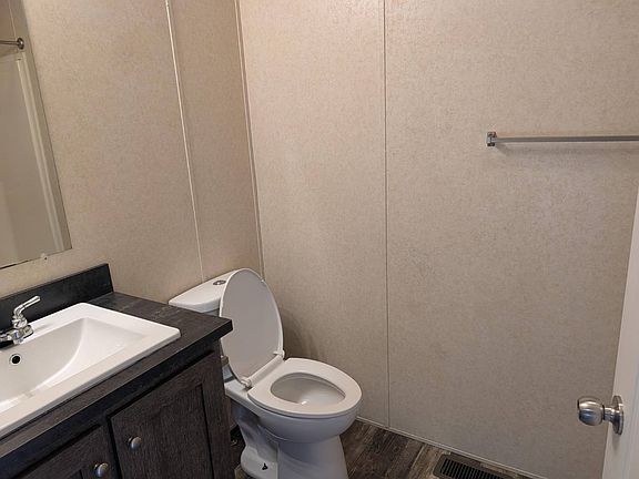 5th image of 6300 Birch St #42