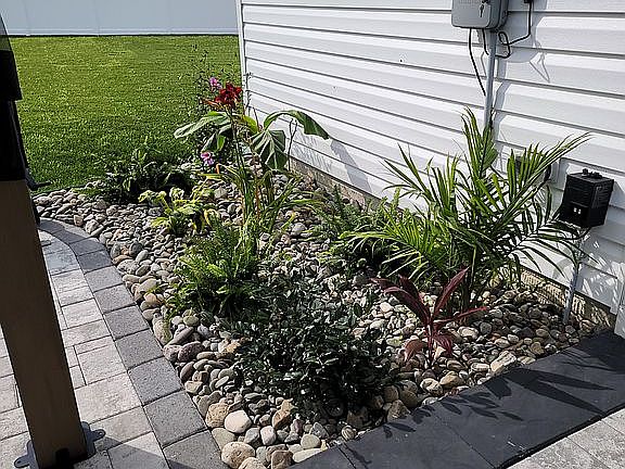 5th image of 37524 N Countryside Dr