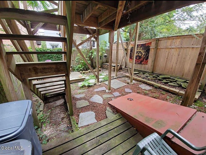 2nd image of 208 Elm Street
