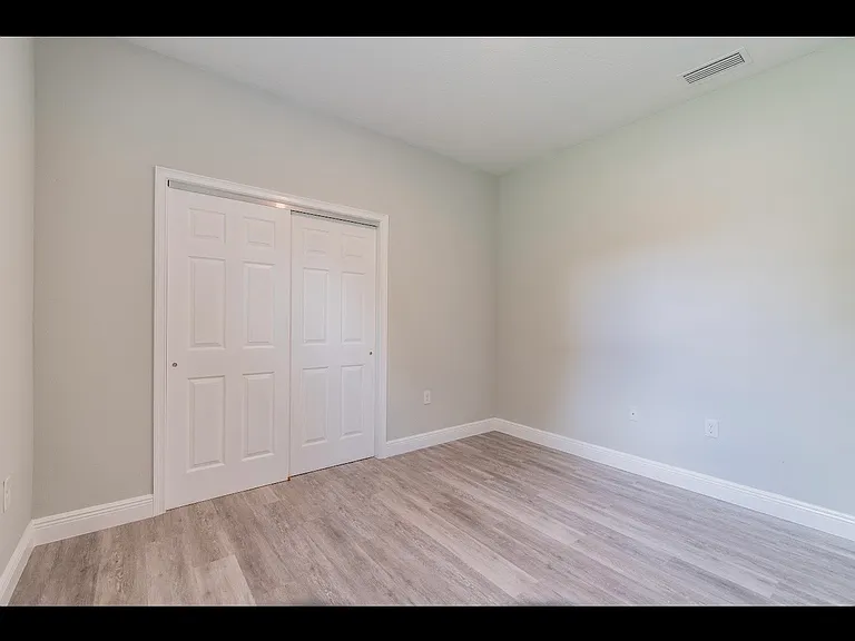 1614 E Mulberry Dr — Photo 17