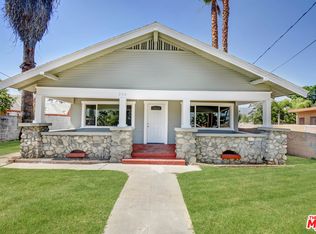 248 W 9th St, San Bernardino, CA 92401