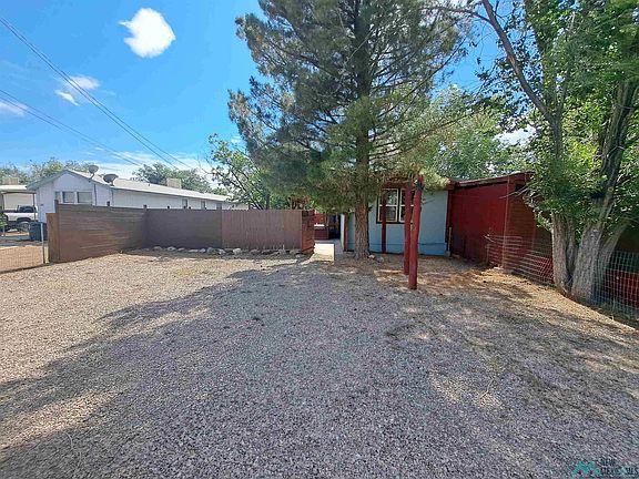 4th image of 127 Doris Ave
