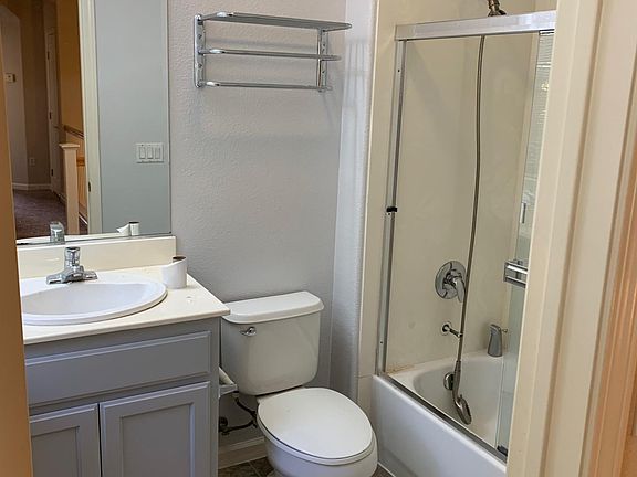 3rd image of 35435 Monterra Cir