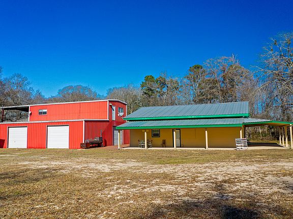 3rd image of 13330 S Highway 259