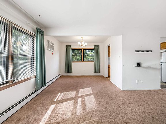 5th image of 444 Washington Blvd APT 407