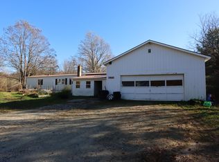 174 More Acres Rd, Wilton, ME 04294