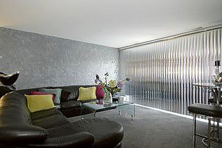 2nd image of 10117 Cherry Pkwy #201