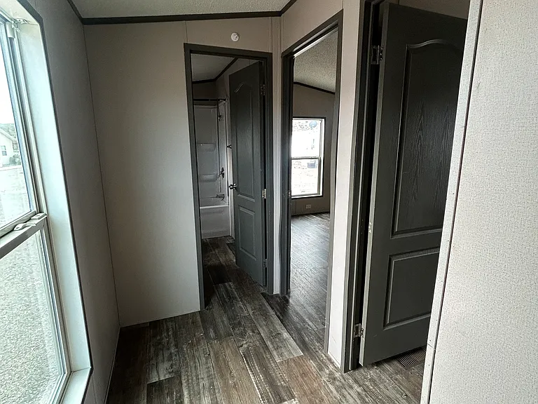 3000 E 3rd Ave #55 — Photo 12