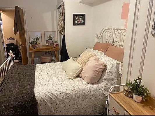 3rd image of 32-14 47th St #1