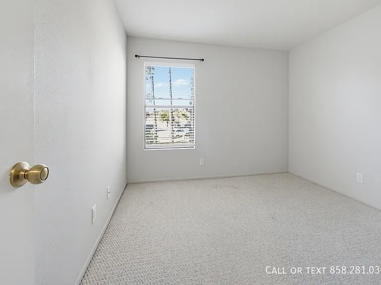 9356 Twin Trails Dr #201 — Photo 14