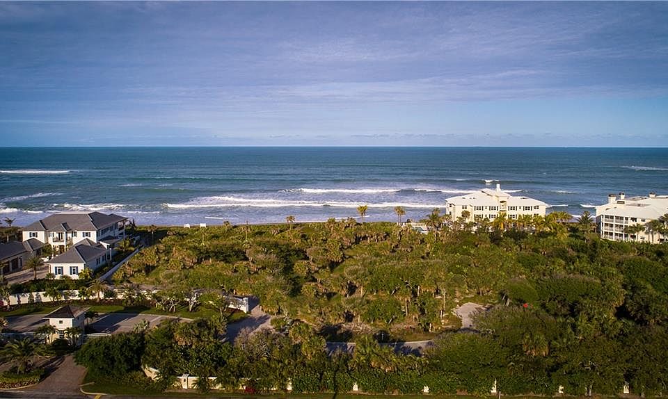 1st image of 9020 Rocky Point Dr
