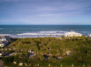 9020 Rocky Point Dr, Vero Beach, FL 32963