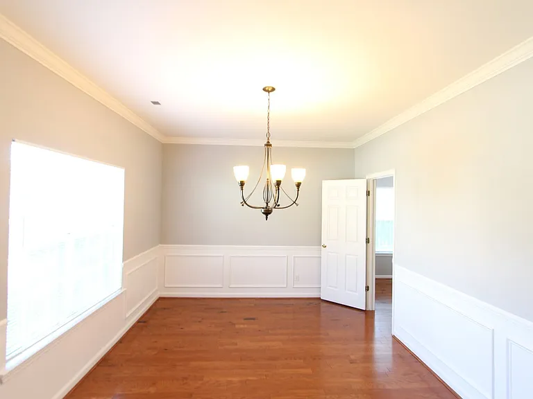 2813 Bridlewood Ter — Photo 8