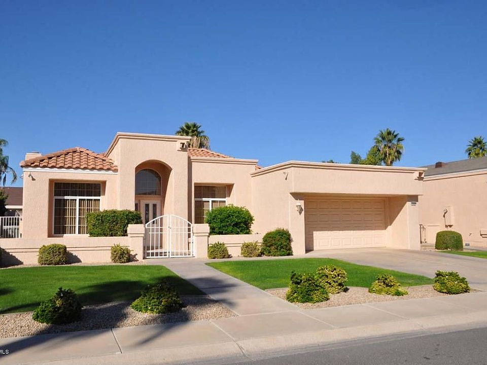 1st image of 20408 N 133rd Dr