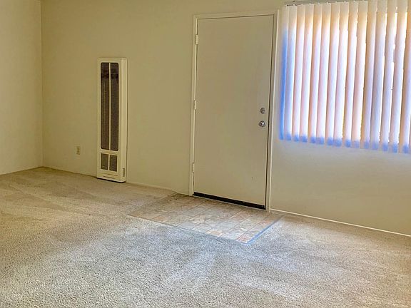 2nd image of 1219 Leigh Ave #B