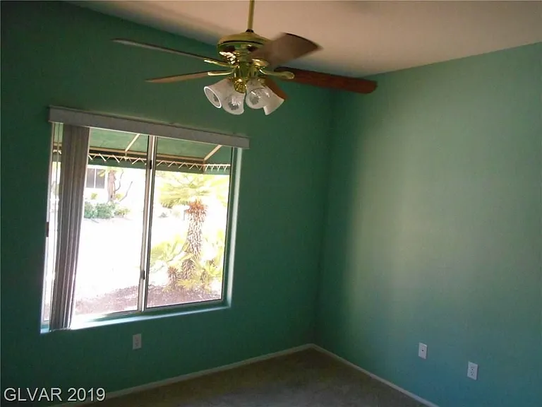 10313 Long Leaf Pl — Photo 2