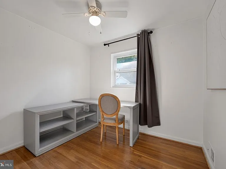6206 Hillview Ave — Photo 32