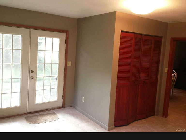 3522 W Fairington Dr — Photo 6