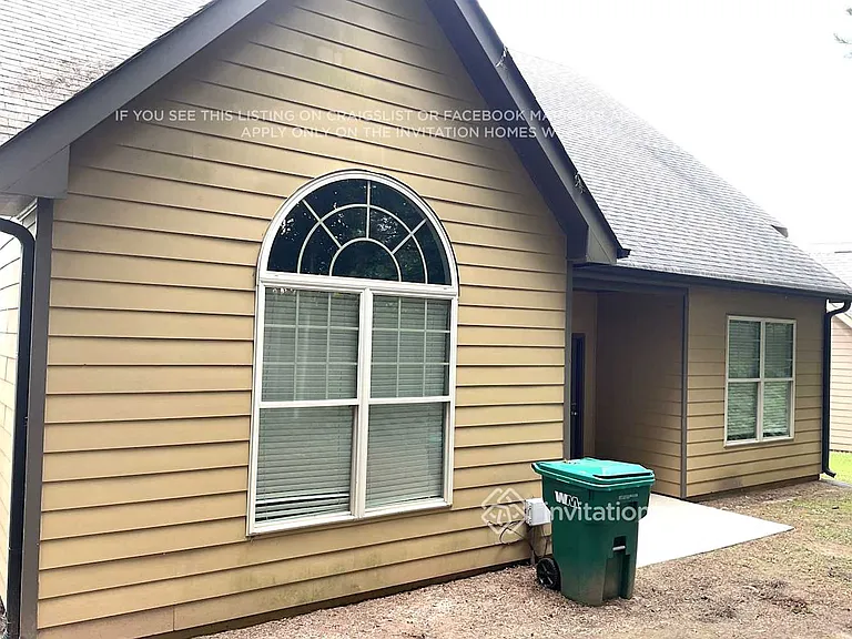 112 Al Jennah Blvd — Photo 19