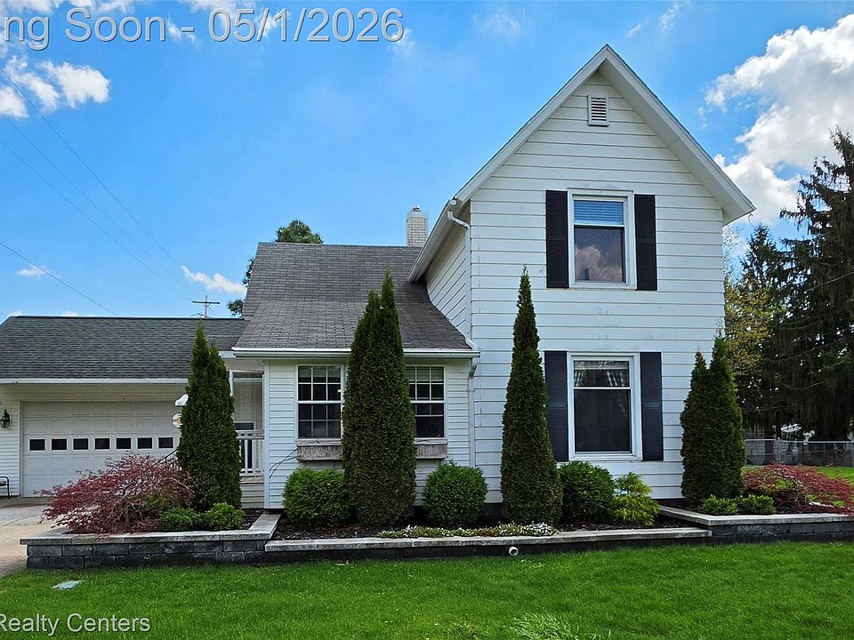 1st image of 313 Tiffany St