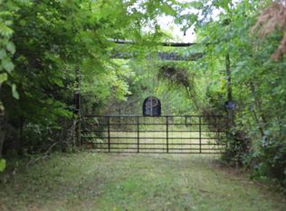 Guffy Hollow Rd, Sevierville, TN 37876