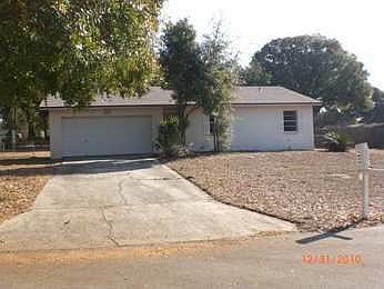 1st image of 7409 Highland Grove Dr