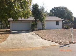 7409 Highland Grove Dr, Lakeland, FL 33810