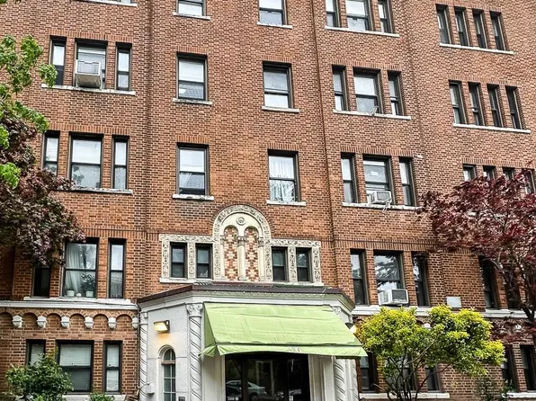 36 Duncan Avenue image 31 of 31