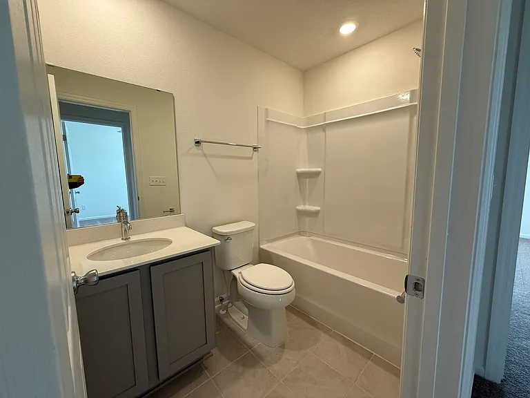 159 Palm Row — Photo 15