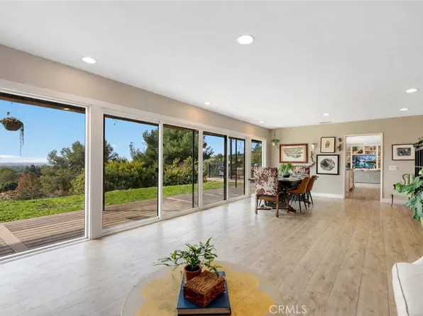 1918 Chandos Ln, La Habra Heights, CA 90631