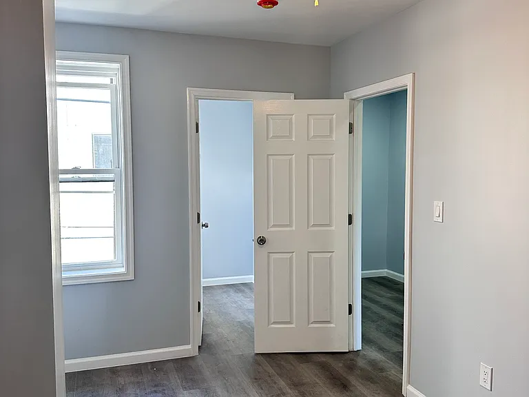 1817 Reed St — Photo 25