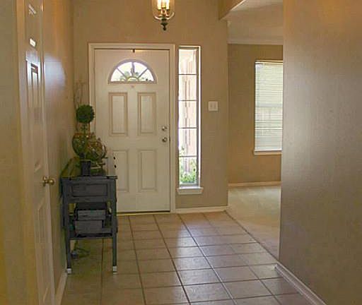 4th image of 4216 Tawakon Dr