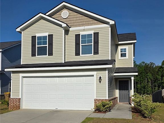 2nd image of 46 Marsh Salt Ln