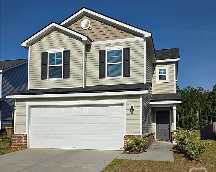 46 Marsh Salt Ln — Photo 2